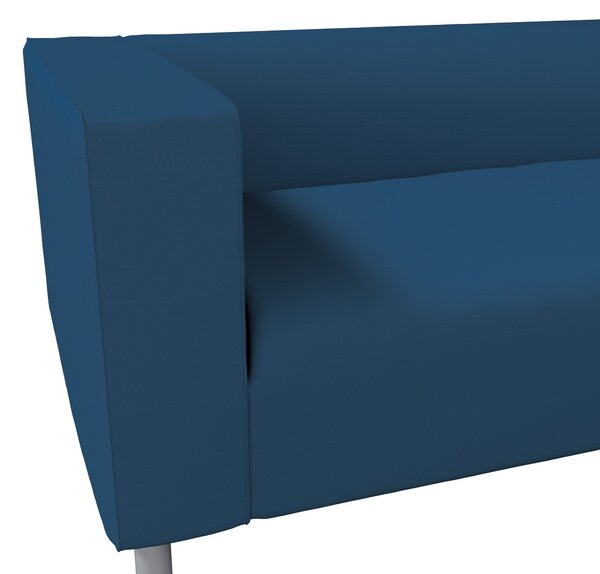 Klippan 4-seater sofa cover