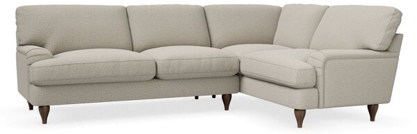 Darwin Corner Sofa