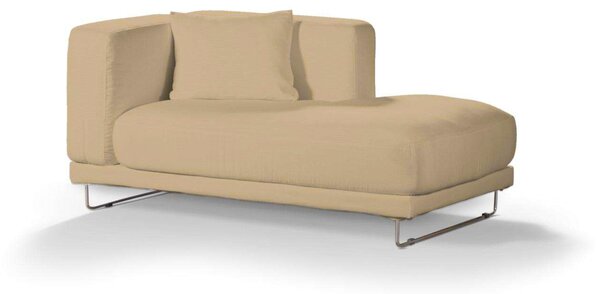 Tylösand chaise longue right (or left) cover