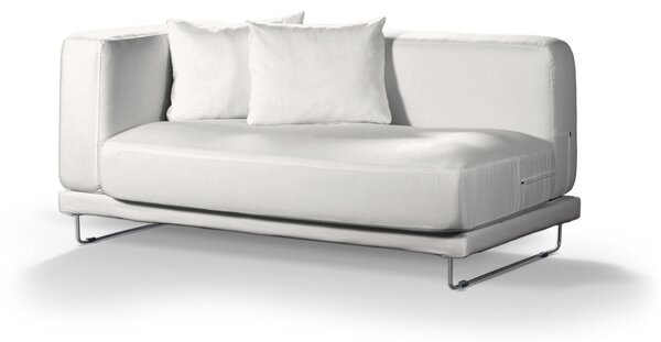 Tylösand 2-seater sofa cover (left or right armrest option)