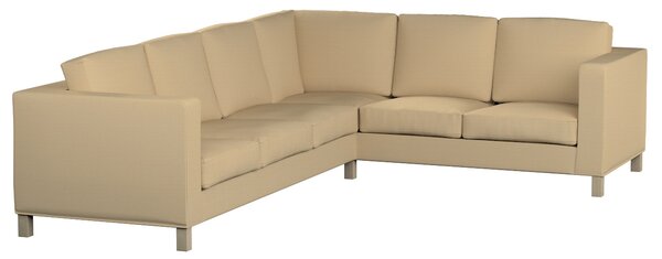 Karlanda corner sofa left cover 3+2 (or right 2+3)