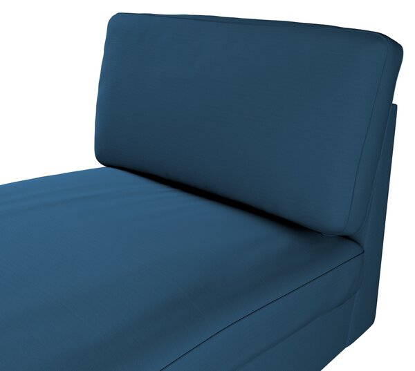 Kivik chaise longue cover