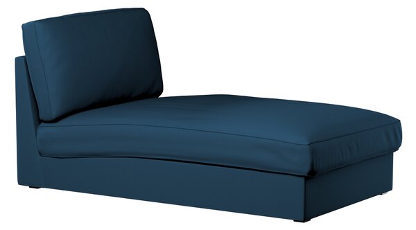 Kivik chaise longue cover