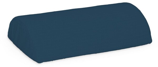 Beddinge half-roll bolster cushion cover