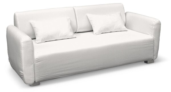 Mysinge 2-seater sofa cover