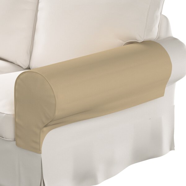 Ektorp armrest covers (1 pc= a pair: one left and one right)