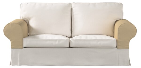 Ektorp armrest covers (1 pc= a pair: one left and one right)