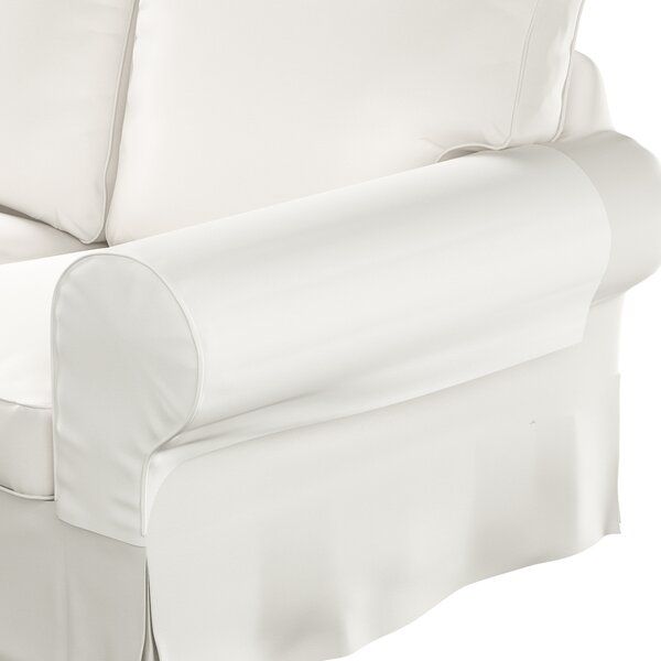 Ektorp armrest covers (1 pc= a pair: one left and one right)