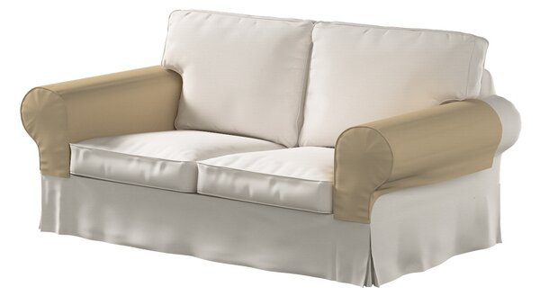 Ektorp armrest covers (1 pc= a pair: one left and one right)