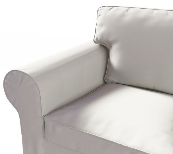 Ektorp 3-seater sofa cover