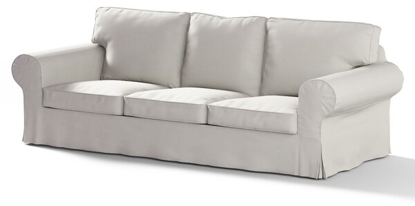 Ektorp 3-seater sofa cover