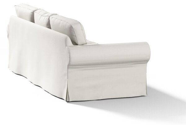 Ektorp 3-seater sofa cover