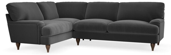 Darwin Corner Sofa