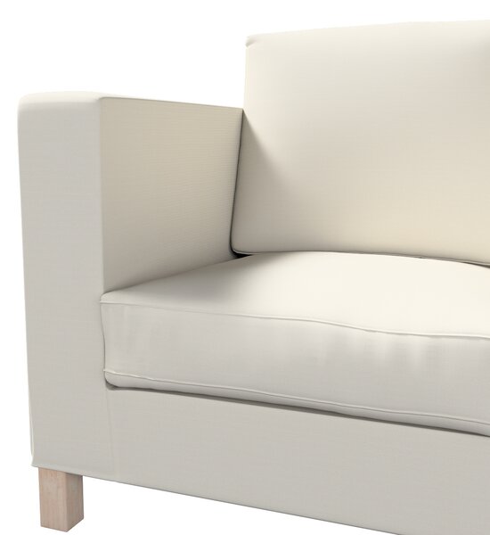 Karlanda 3-seater sofa cover