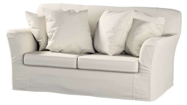 Tomelilla 2-seater sofa cover