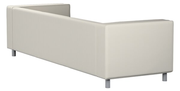 Klippan 4-seater sofa cover