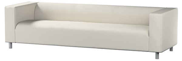 Klippan 4-seater sofa cover