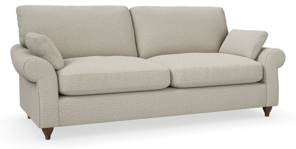 Salisbury 3 Seater Sofa