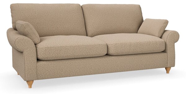 Salisbury 3 Seater Sofa