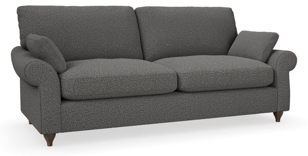 Salisbury 3 Seater Sofa