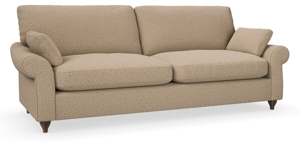 Salisbury 4 Seater Sofa