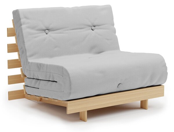 Mito Single Futon