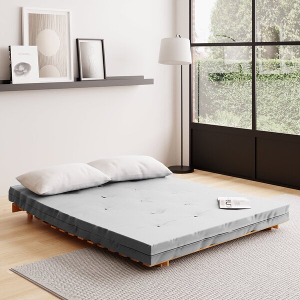 Mito Double Futon