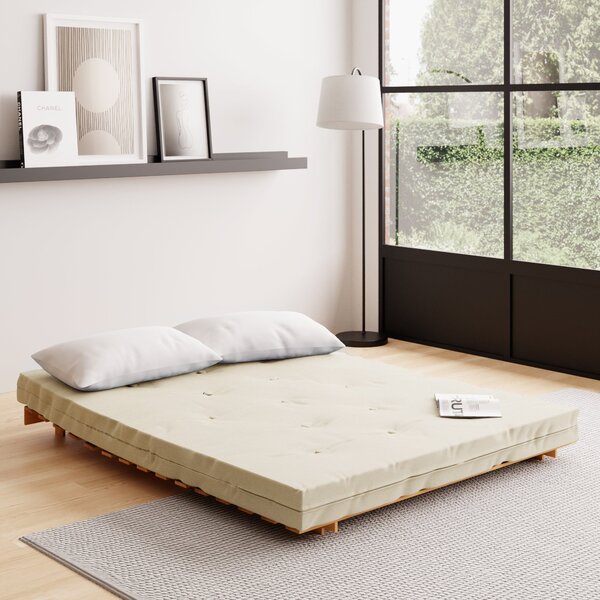 Mito Double Futon