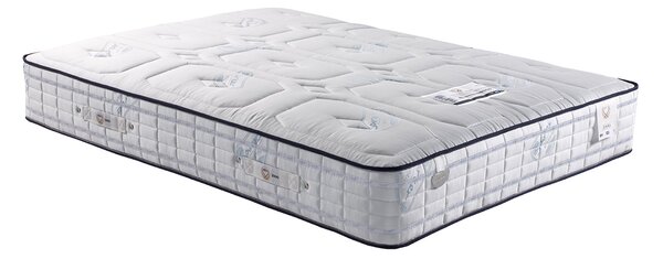 Pocketo Medium Firm 2000 Memory Mattress