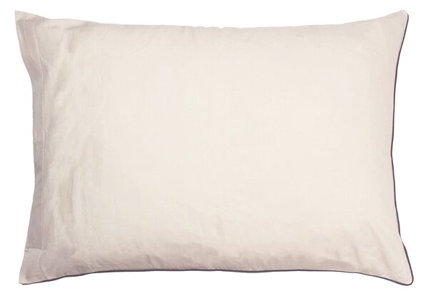 Linen House Alice 100% Cotton Pillowcase Pair