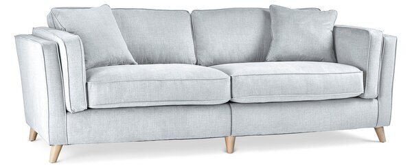 Arabella 4 Seater Sofa