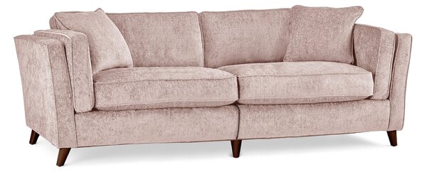 Arabella 4 Seater Sofa