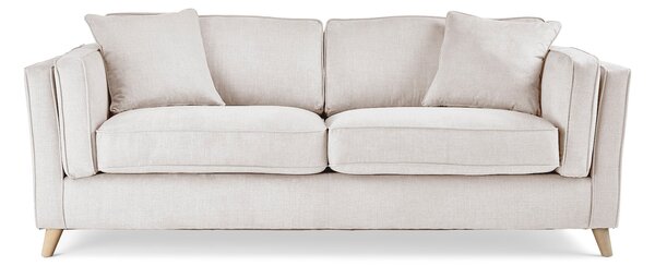 Arabella 3 Seater Sofa