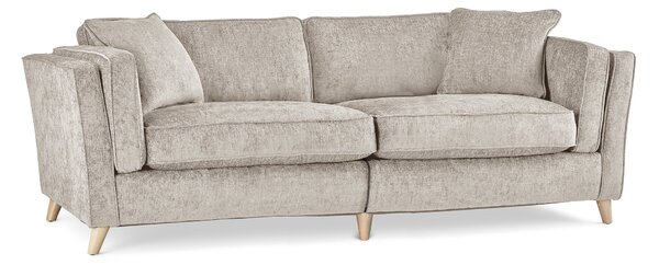 Arabella 4 Seater Sofa