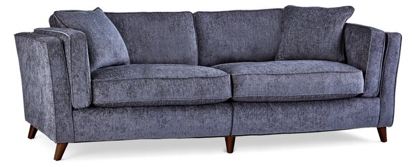 Arabella 4 Seater Sofa