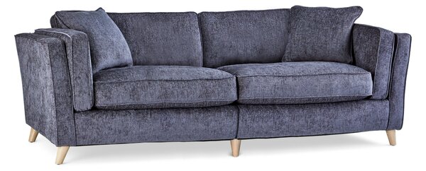 Arabella 4 Seater Sofa