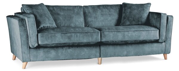 Arabella 4 Seater Sofa