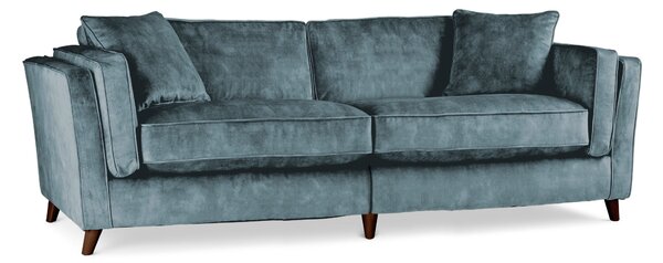 Arabella 4 Seater Sofa