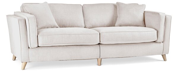 Arabella 4 Seater Sofa