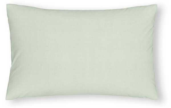 Pure Cotton Standard Pillowcase Pair