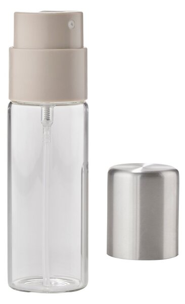 Zone Denmark Singles oil spray Soft taupe