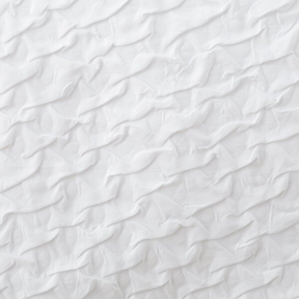 Edison Textured Duvet Cover & Pillowcase Set