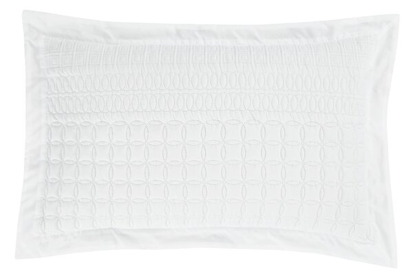 Billie Oxford Pillowcase