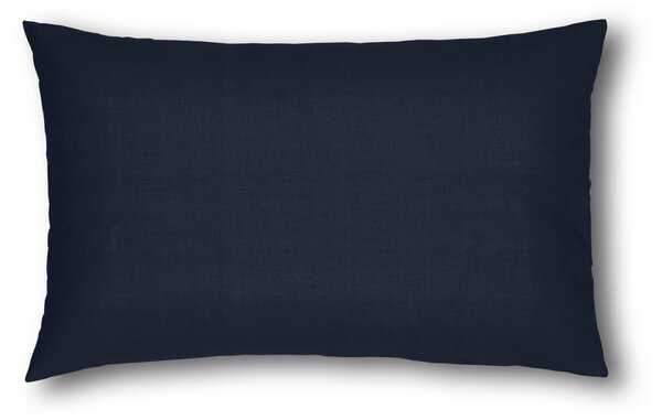 Pure Cotton Standard Pillowcase Pair