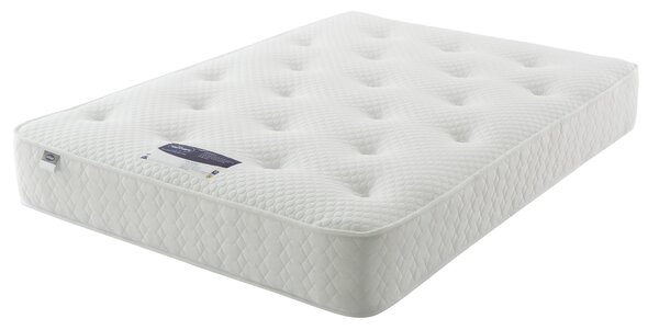 Silentnight Firm 1000 Pocket Orthopaedic Mattress