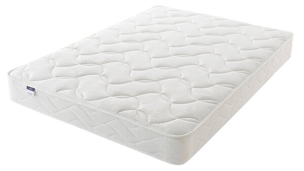 Silentnight Firm Miracoil Classic Mattress