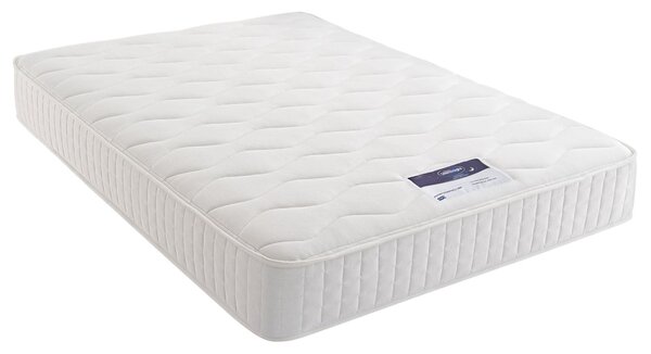 Silentnight Medium to Firm 1000 Pocket Mattress