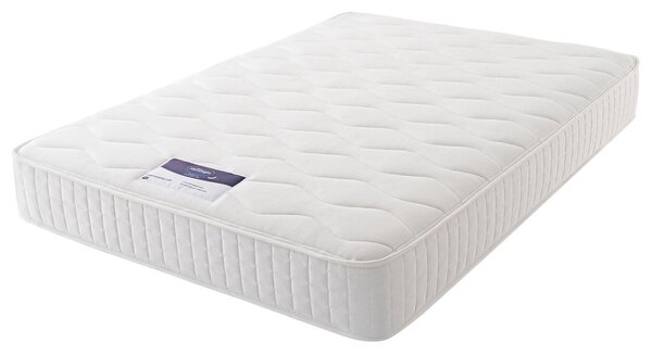 Silentnight Firm Memory Pocket 1000 Mattress