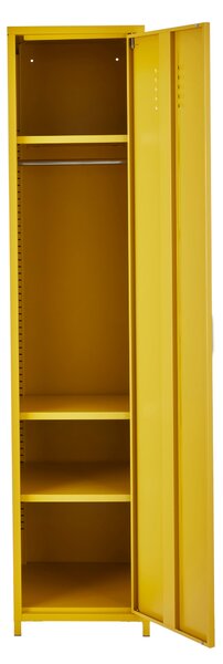 Kids Marley Small Locker Storage