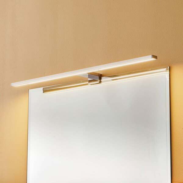 2104 LED mirror light, 60 cm